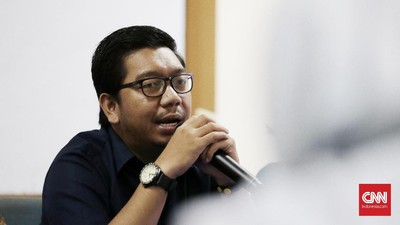Bakom Beri Penjelasan Terkait Ramainya Daftar Homeless Media sebagai Mitra
