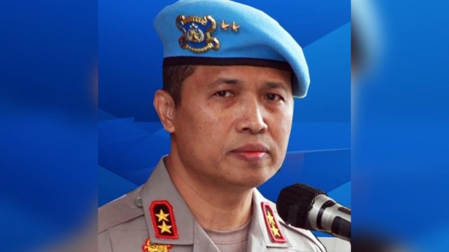 Polri Hentikan Sementara Penanganan Pidana Konflik Agraria, Utamakan Mediasi dan Keadilan Restoratif