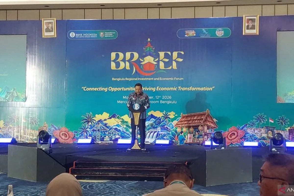 Wamendiktisaintek Dorong Perguruan Tinggi Jadi Pusat Inovasi dan Solusi bagi Masyarakat