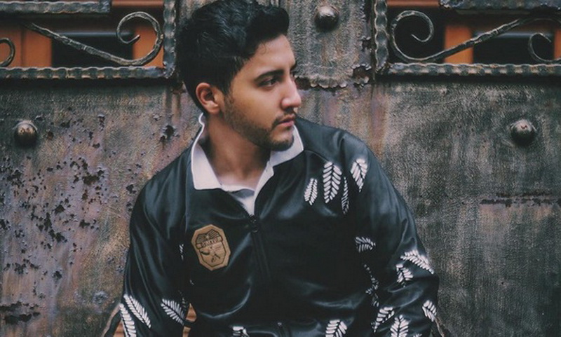 Konflik Keluarga Aron Ashab Mereda, Gamyla Pastikan Sang Adik Kembali Jalani Rehabilitasi di Pesantren